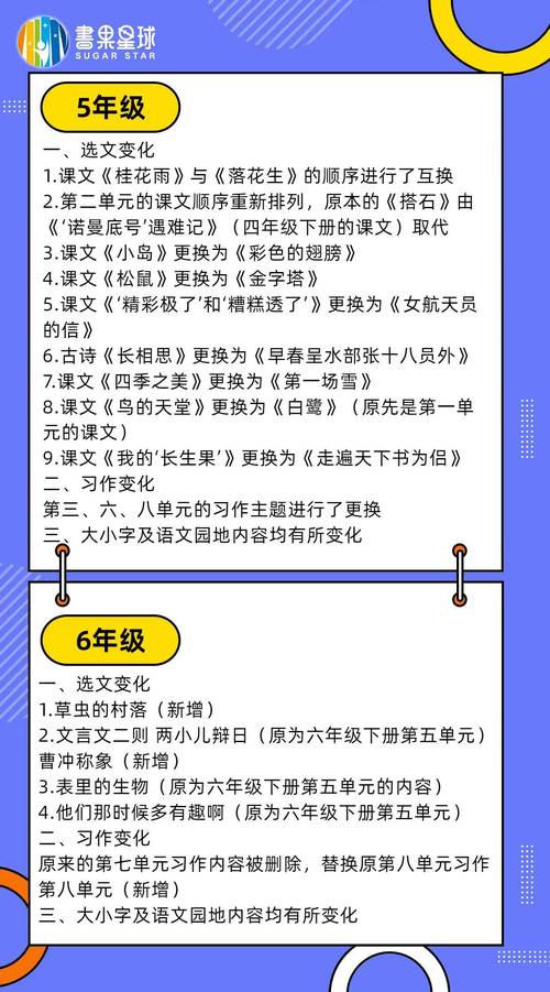 澳门新资料大全免费2024,最佳精选数据资料_手机版24.02.60