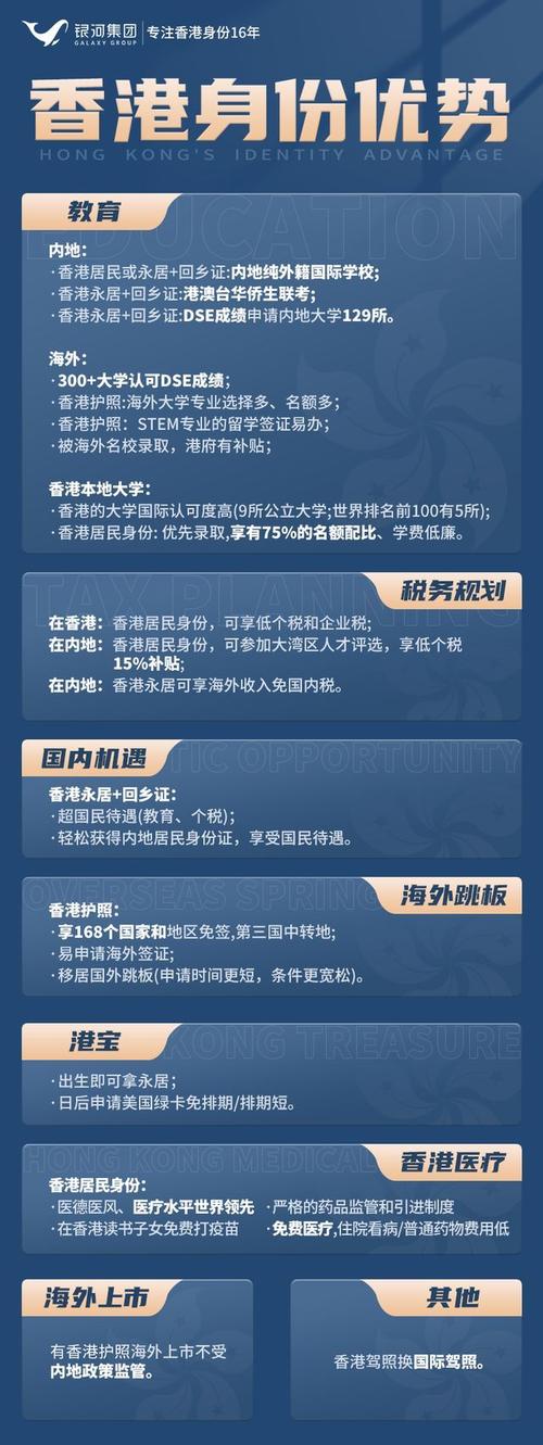 香港内部资料最准一码第72期,最佳精选数据资料_手机版24.02.60