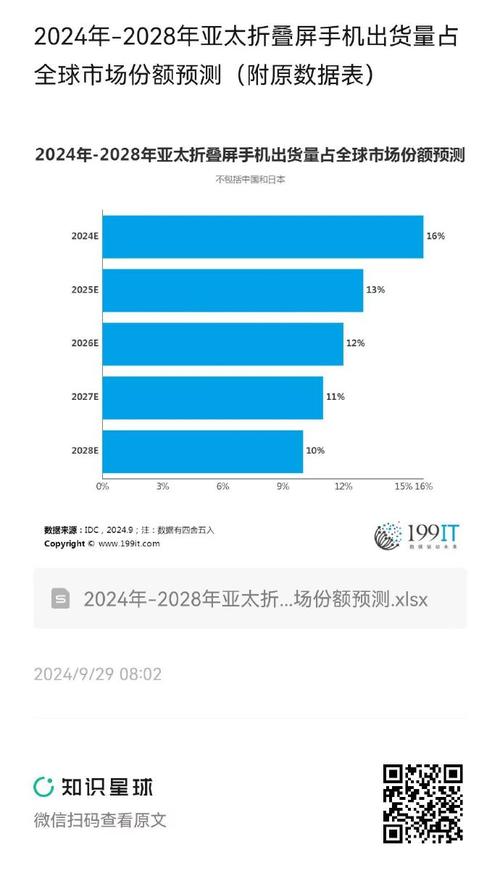 2024年11月 第179页