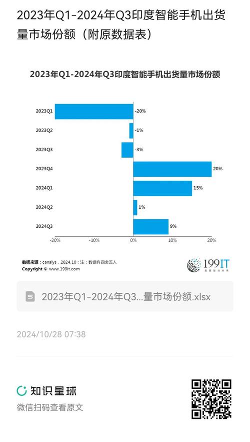 澳门开奖记录十开奖结果2023,最佳精选数据资料_手机版24.02.60