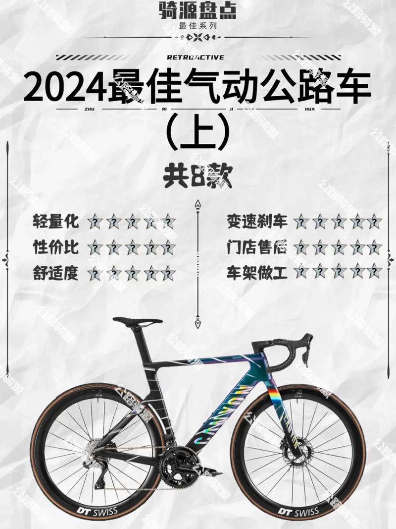 2024年大型网络游戏排行榜,最佳精选数据资料_手机版24.02.60