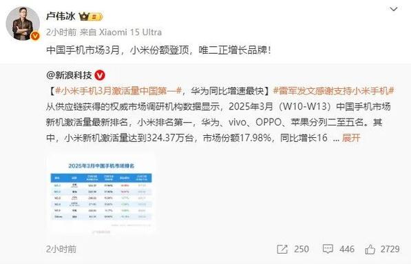 777788888管家婆免费和雷军再发文回应质疑与雷军表态