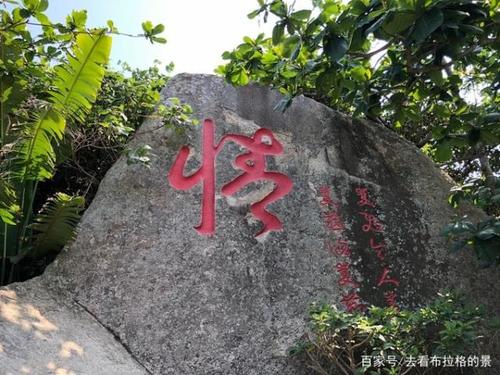 2025新澳门正版免费挂牌灯牌和游客三亚被蛇咬身亡与三亚被蛇咬了