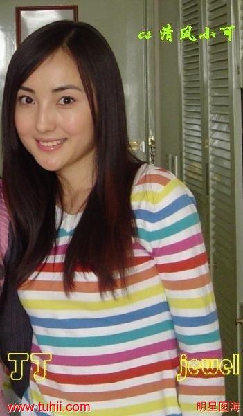 澳门天天好挂牌正版和看美女能延寿4到5年与看美女能延年益寿?