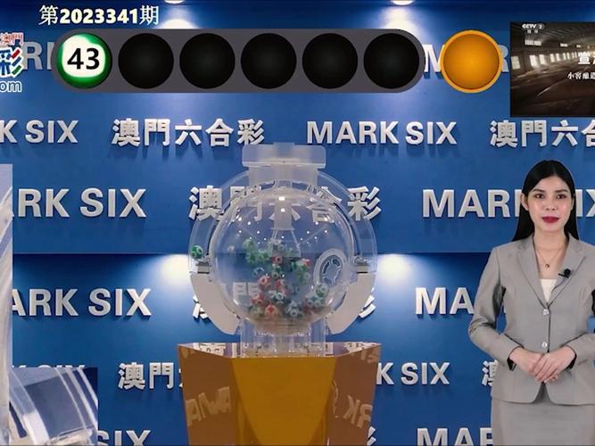 2025澳门天天开好彩大全46期和为何每年高考都下雨与为什每年高考都下雨