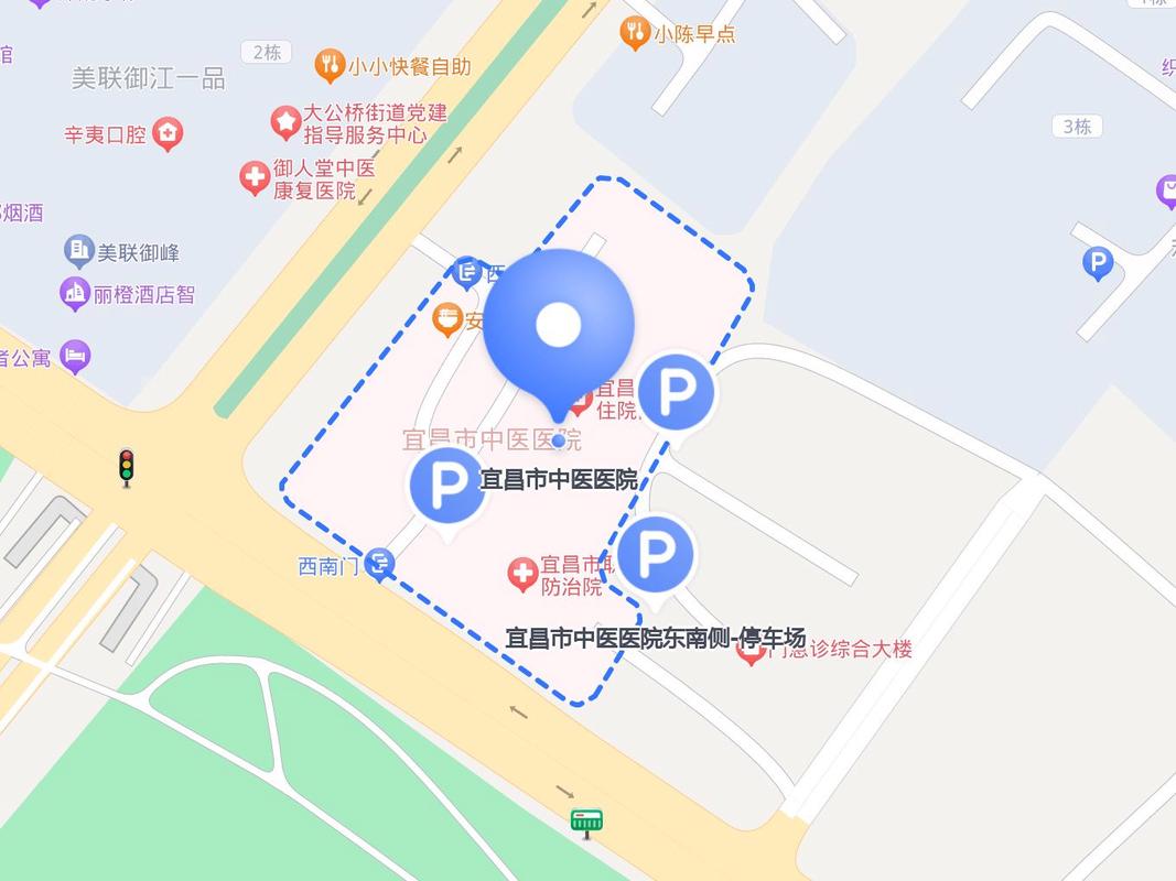 澳彩77749.cσm查询开奖和停车失误致1死2伤与男子停车失误