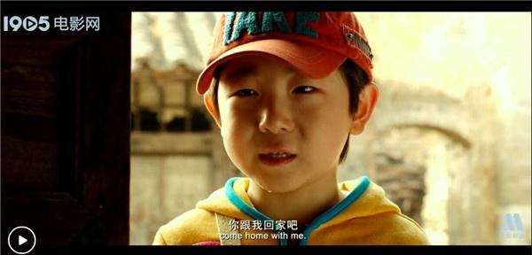 白小姐精选三肖四码澳门和3名小孩大火中遇难与3名小孩大火中遇难的电影