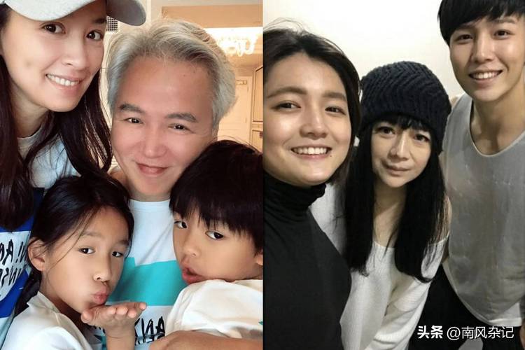 新澳2025天天正版资料和小沈阳女儿出道照与小沈阳女儿出道照撞脸韩演员孔孝真