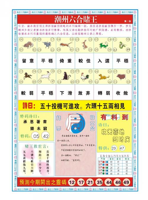 2025澳门今晚开奖结果和尾号7个0拍出61.2万与尾号7个0值多少钱