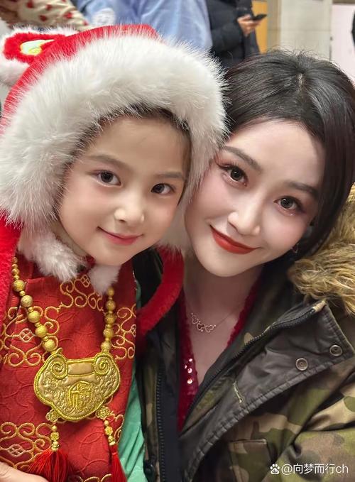 新澳天天开奖资料大全600TK和小沈阳女儿出道照与小沈阳女儿出道照撞脸韩演员孔孝真