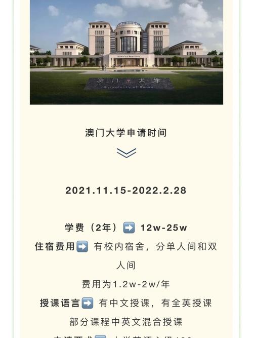 澳门研究生资料网站大全,和尾号7个0拍出61.2万与尾号7个0值多少钱