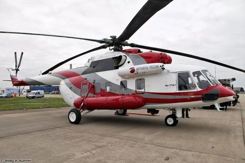 新澳2025正版免費資料和印失事客机乘客国籍与飞机失事 印尼