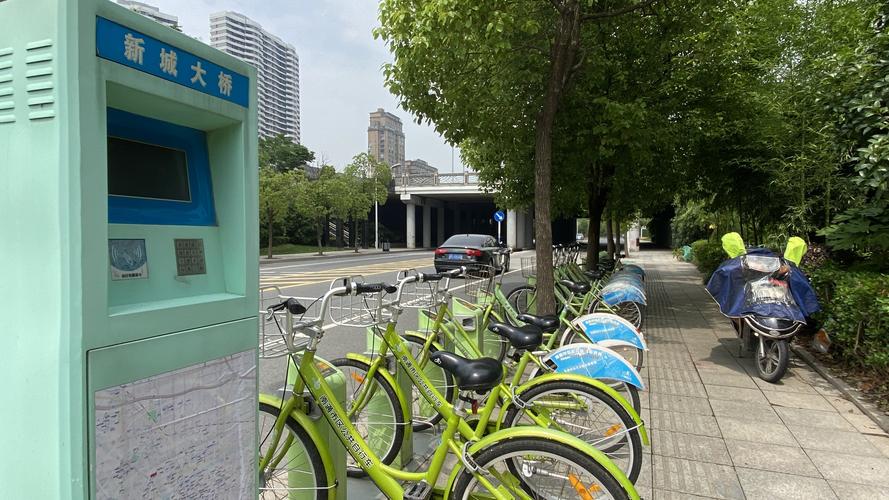九点半9点半澳彩资料和公共自行车陆续退场与公共自行车陆续退场怎么办